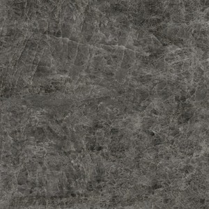 floor tiles Negro Floor & Wall Tile: Perla Venata Collection | Floors & Baths Pro's
