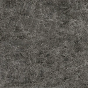  4", AfmBOooMMoF9XGMNyN2YZw3O8Xt0MkKwcUjEcBeNOAvfMJmXoxc4Wbh3 Negro Floor & Wall Tile: Perla Venata Collection 