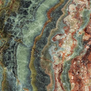 floor tiles Onyx Emerald Floor & Wall Tile: Star Collection | Floors & Baths Pro's
