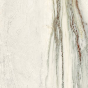 floor tiles Marble Emerald Floor & Wall Tile: Star Collection | Floors & Baths Pro's