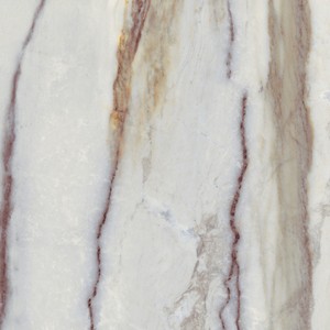 floor tiles Marble Indigo Floor & Wall Tile: Star Collection | Floors & Baths Pro's