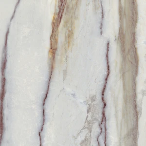  Residential And Commercial, 29" Marble Indigo Floor & Wall Tile: Star Collection 