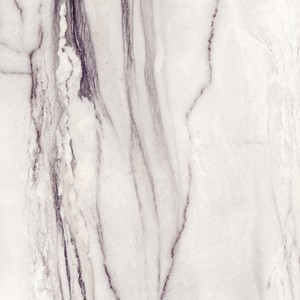 floor tiles Marble Purple Floor & Wall Tile: Star Collection | Floors & Baths Pro's