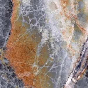  Time Marble, 29" Onyx Indigo Floor & Wall Tile: Star Collection 