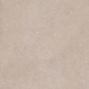 floor tiles Beige-Stile Floor & Wall Tile: Stile Collection | Floors & Baths Pro's