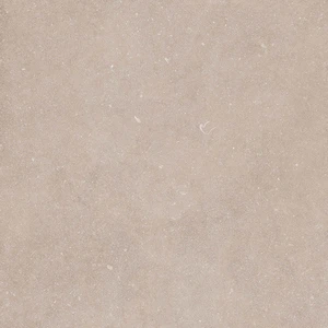 Beige-Stile Floor & Wall Tile: Stile Collection | Floors & Baths Pro's