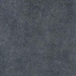 floor tiles Black Floor & Wall Tile: Stile Collection | Floors & Baths Pro's
