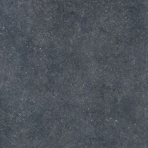  27", AfmBOopcH_Yd2Q9UkLyrMBE8MO9 w2 OjA4Y0Yjk2QBqMwC9G50F6Z0F Black Floor & Wall Tile: Stile Collection 