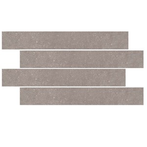 floor tiles French Grey Modulo B Floor & Wall Tile: Stile Collection | Floors & Baths Pro's