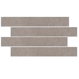  24", AfmBOopYNfUG_YpnCytzJVQ26BwjGsVyzJLVEbJ69I1RZdm7ZUDUiShn French Grey Modulo B Floor & Wall Tile: Stile Collection 