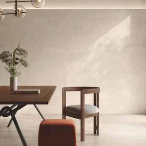 Image 9 of French Grey Modulo B Floor & Wall Tile: Stile Collection sold at Floors & Baths Pro's