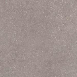 floor tiles French Grey Floor & Wall Tile: Stile Collection | Floors & Baths Pro's