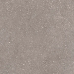 French Grey Floor & Wall Tile: Stile Collection | Floors & Baths Pro's