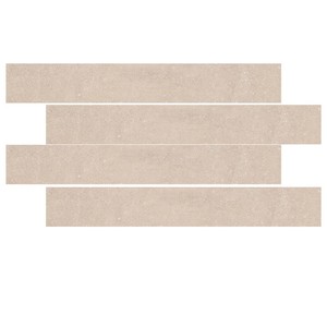 floor tiles Pale Modulo B Floor & Wall Tile: Stile Collection | Floors & Baths Pro's