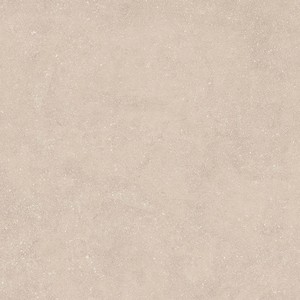 floor tiles Pale Floor & Wall Tile: Stile Collection | Floors & Baths Pro's