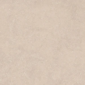 Pale Floor & Wall Tile: Stile Collection | Floors & Baths Pro's