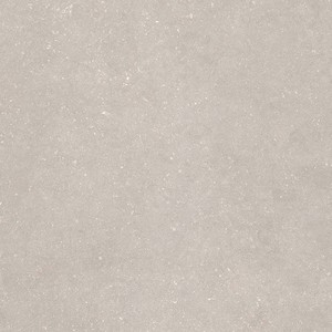 floor tiles Pearl Floor & Wall Tile: Stile Collection | Floors & Baths Pro's