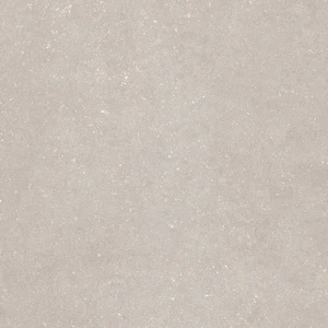 Luxor Series, 14" Pearl Floor & Wall Tile: Stile Collection 