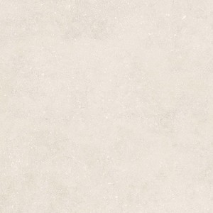 floor tiles White Smoke-Stile Floor & Wall Tile: Stile Collection | Floors & Baths Pro's