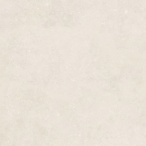  26", AfmBOoppun9XFwgtdGPc0MY5V5NgAri_O3NJQrfmQqdD6Xa 69zb Qn White Smoke-Stile Floor & Wall Tile: Stile Collection 
