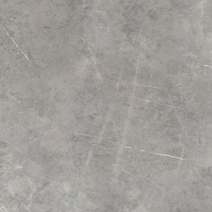 floor tiles Supreme Evo Grey Floor & Wall Tile: Supreme Evo Collection | Floors & Baths Pro's