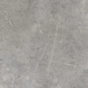  Array, 25" Supreme Evo Grey Floor & Wall Tile: Supreme Evo Collection 
