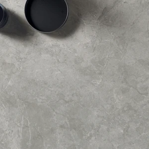 Image 4 of Supreme Evo Grey Floor & Wall Tile: Supreme Evo Collection sold at Floors & Baths Pro's