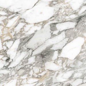 floor tiles Bianco Vagli Floor & Wall Tile: Supreme Memories Collection | Floors & Baths Pro's