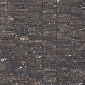 floor tiles Breccia Medley Floor & Wall Tile: Supreme Memories Collection | Floors & Baths Pro's