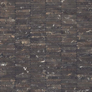  3d Soft Breccia Medley Floor & Wall Tile: Supreme Memories Collection 