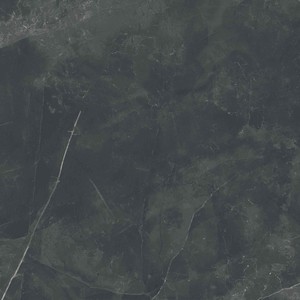 floor tiles Dark Stone Floor & Wall Tile: Supreme Memories Collection | Floors & Baths Pro's