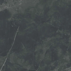  35", Not Rated Dark Stone Floor & Wall Tile: Supreme Memories Collection 