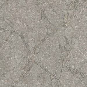 floor tiles Grey Soapstone Floor & Wall Tile: Supreme Memories Collection | Floors & Baths Pro's