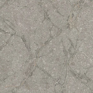  2 X 15, 21" Grey Soapstone Floor & Wall Tile: Supreme Memories Collection 