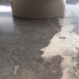 Image 8 of Grey Soapstone Floor & Wall Tile: Supreme Memories Collection sold at Floors & Baths Pro's