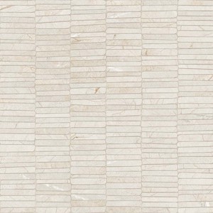 floor tiles Pulpis Ivory Medley Floor & Wall Tile: Supreme Memories Collection | Floors & Baths Pro's