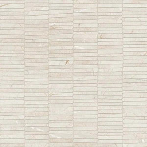  30", afmboooc2mrjvukjzcwh 4NK0BffP9PjGHmTfE3HpduYo9SqMdOBNAB Pulpis Ivory Medley Floor & Wall Tile: Supreme Memories Collection 