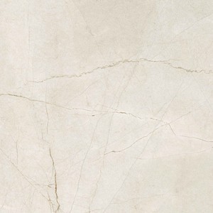 floor tiles Pulpis Ivory Floor & Wall Tile: Supreme Memories Collection | Floors & Baths Pro's