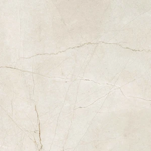  3d Soft Pulpis Ivory Floor & Wall Tile: Supreme Memories Collection 