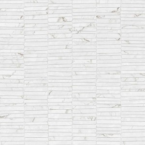 floor tiles Quartzite Luna Medley Floor & Wall Tile: Supreme Memories Collection | Floors & Baths Pro's