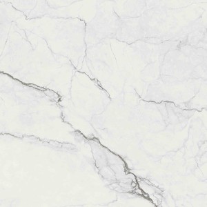 floor tiles Quartzite Luna Floor & Wall Tile: Supreme Memories Collection | Floors & Baths Pro's