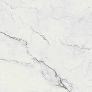  Array, 22" Quartzite Luna Floor & Wall Tile: Supreme Memories Collection 
