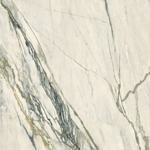  2", AfmBOopfJ6ZLzoBFNdHJZzDPbtVakSc0WpJ_8 stblpy1hms 0UVE9Sk Calacatta Emerald Floor & Wall Tile: Supreme Treasure Collection 