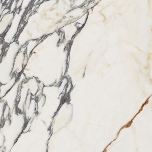 floor tiles Corchia Gold Floor & Wall Tile: Supreme Treasure Collection | Floors & Baths Pro's