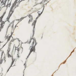  Commercial , 19" Corchia Gold Floor & Wall Tile: Supreme Treasure Collection 
