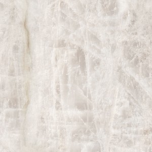 floor tiles Cristallo Amber Floor & Wall Tile: Supreme Treasure Collection | Floors & Baths Pro's