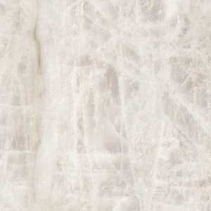 Cristallo Amber Floor & Wall Tile: Supreme Treasure Collection | Floors & Baths Pro's
