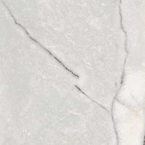 floor tiles Greylac Platinum Floor & Wall Tile: Supreme Treasure Collection | Floors & Baths Pro's