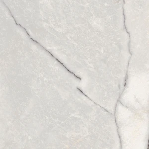  32", 3 Medium Traffic Greylac Platinum Floor & Wall Tile: Supreme Treasure Collection 