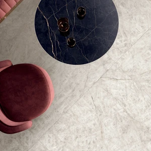 Image 5 of Greylac Platinum Floor & Wall Tile: Supreme Treasure Collection sold at Floors & Baths Pro's